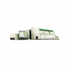 杜邦 RiboPrinter? System 全自動微生物基因指紋鑒定系統(tǒng)