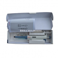 單道可調(diào)移液槍200-1000ul