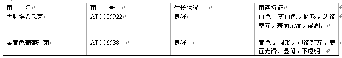 營(yíng)養(yǎng)肉湯